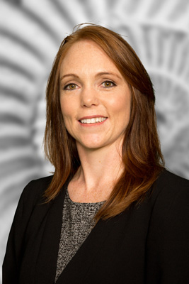 Maree Wilms Maree Wilms