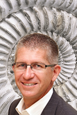 Mark Fagan Mark Fagan