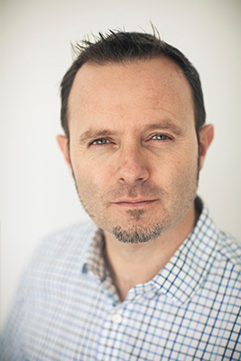 Stuart Lacey Stuart Lacey